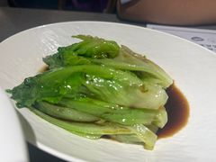 -延年酒店-荟享餐厅(东塘店)
