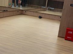 -威尔仕健身·游泳(KING88店)