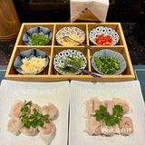 东莞人嘴真严。。。这都不说🥹！！！