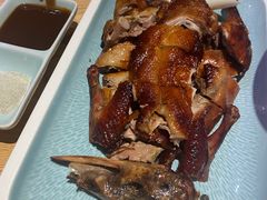 -滇铺子·云南特色菜·第九届野生菌美食节(东风东路c86店)