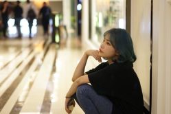 -HE·ARTS心沙龙