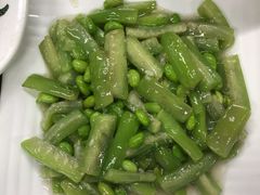 -协和菜馆(凤凰街店)