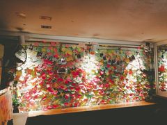-大王油茶(二厂文创公园店)