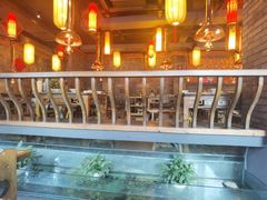 -小龙坎火锅(双林店)