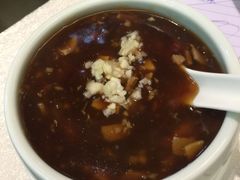 炒肝-四季小馆·地道北京小吃(广百店)