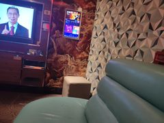 -青蓬量贩式KTV
