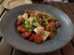 -G+KITCHEN(龙湖狮山天街店)