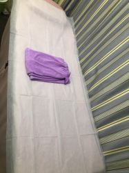 点击看大图 -薇兰专业脱毛连锁机构