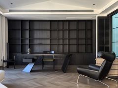 -山乙建设丨更懂年轻人的设计品牌