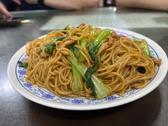 -龙老五汤店(站前西路店)