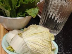 -京炭铜锅涮肉·羊蝎子·羊肉炉(保利·时光里店)