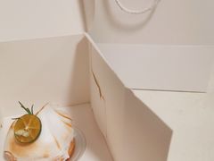 -慕可创意美学·定制CAKE·微景观蛋糕(总店)