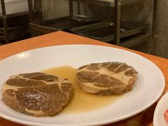 -香猪坊(五道口店)