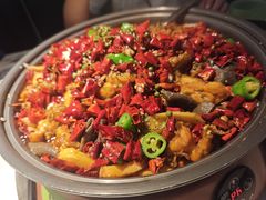 -淘蛙(广州星寰国际商业中心店)