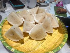 -龙泉人椰子鸡.糟粕醋.海南菜(三亚旗舰店)