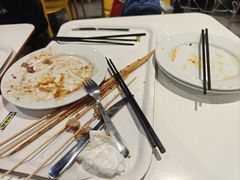 -宜家·瑞典风味餐厅(无锡店)
