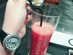 -仙桐吉宴铁板烧·精致料理