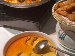 -永兴外婆桥(城中万达店)