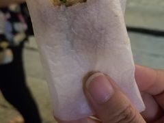 -舌尖葱包烩