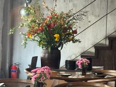 -Apollo·西班牙小酒馆(安福路店)