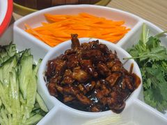 -东北风(柯桥万达店)