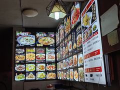 -王胖子土菜馆·特色杭帮菜·农家土菜