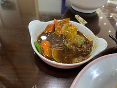 -老盛兴汤包馆(临汾店)