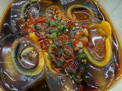 -靓虾二哥·龙虾馆(大塘总店)
