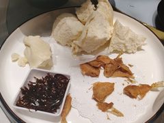 -罗浮宫酒店