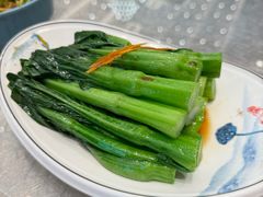 -聚福宝合苑食府(南头镇店)