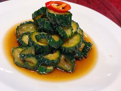 -碧丽宫大酒店(召稼楼店)