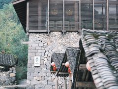 -MOJ coffee(瓯海泽雅水碓坑店)