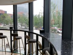 -开口笑·精选水饺