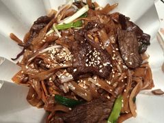 -点都德(广州白云山景区南门店)