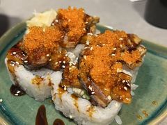 -满来寿喜烧(金虹桥店)