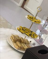 -禾美嘉医疗美容