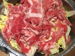 -王氏炉匠·烧鸟放题自助(好运街店)