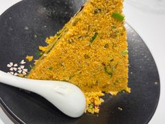 -百姓家宴(三堰店)