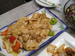-乡间好味私家菜(总店)