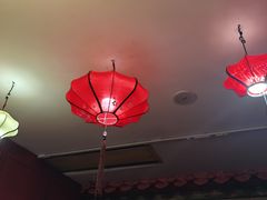 -剧狐剧本杀·月球探案馆(人民广场1号店)