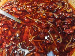 -川正旺江湖菜(三元桥店)