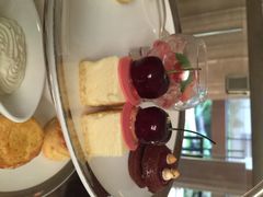 Salon&nbsp;de&nbsp;Ville-Salon de Ville浦江汇(上海外滩华尔道夫酒店店)