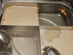 -海底捞火锅(德辉广场店)