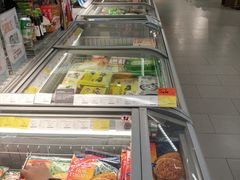 -Olé精品超市(上海虹桥南丰城店)