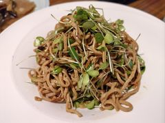 -禾珍珠家常小馆(河南博物院店)