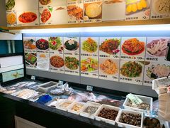 -渔家颂歌渔家味道(青石路店)
