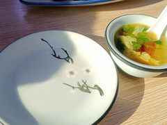 -夕阳红小吃(中街大悦城店)