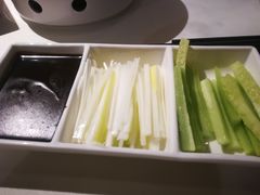 -老浒记烤鸭-北京菜(琉璃厂店)