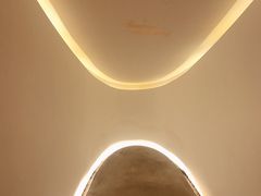 -思南书局(复兴中路店)