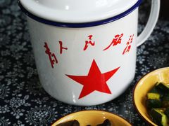 -张关合渣(朱家坳店)